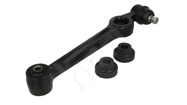 RAMENO /P/DEMIO 98- /L/ /SPOD HART 450984 – OE D20134350A
