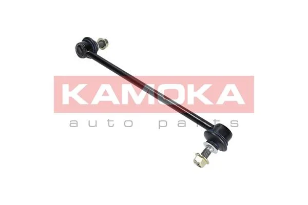 Tyč/vzpěra, stabilizátor KAMOKA 9030197 – OE 2043203789