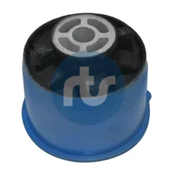 Uložení, řídicí mechanismus RTS 017-00689 Uložení, řídicí mechanismus RTS 017-00689