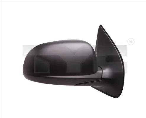 vnejsi zpetne zrcatko TYC 313-0044