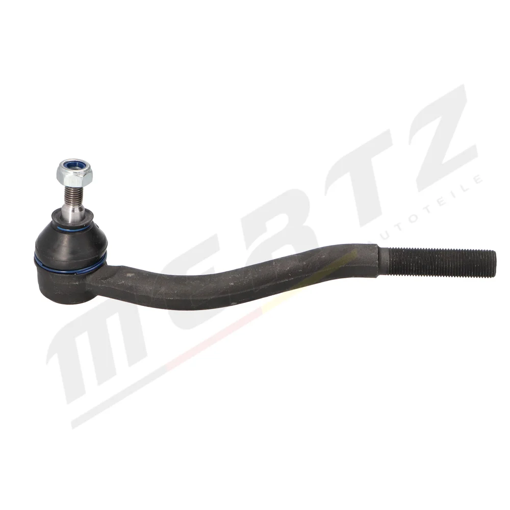 Hlava příčného táhla řízení MERTZ M-S0420