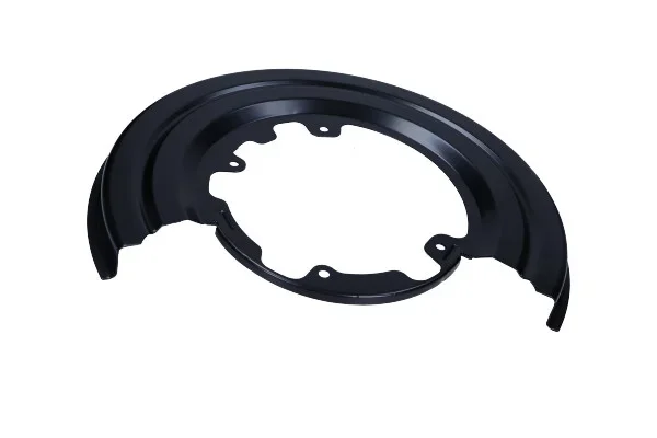 Ochranný plech proti rozstřikování, brzdový kotouč MAXGEAR 19-4364