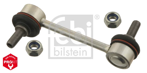 Tyc/vzpera, stabilisator FEBI BILSTEIN 31715