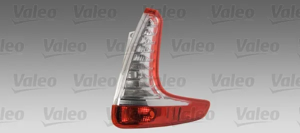 Zadní světlo VALEO 044041 – OE 265500014R