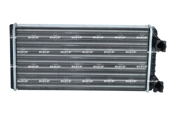 Vymenik tepla, Vnitrni vytapeni NRF 54244 Vymenik tepla, Vnitrni vytapeni NRF 54244