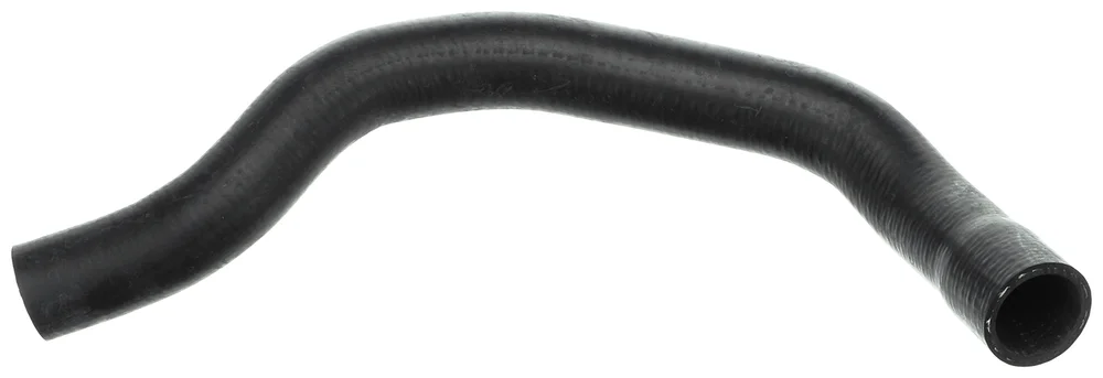 Hadice chladiče GATES 05-3289 – OE 17121475574