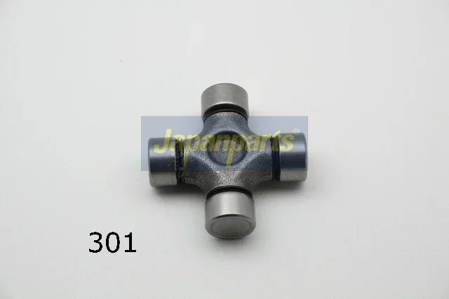 Kloub, podélný hřídel JAPANPARTS JO-301 – OE P00325060A Kloub, podélný hřídel JAPANPARTS JO-301 – OE P00325060A