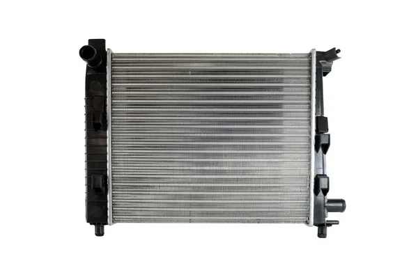 CHLADIČ DB W168 A 140 97- HART 611181