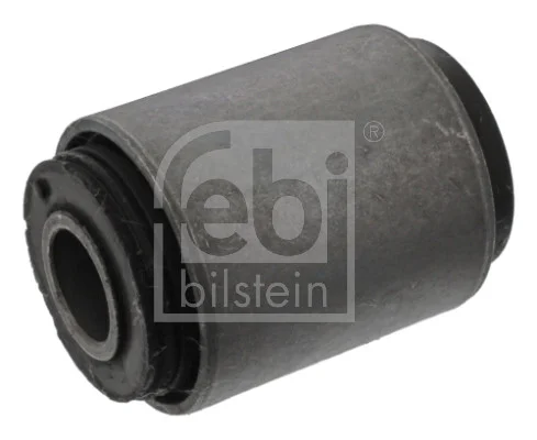 Ulozeni, ridici mechanismus FEBI BILSTEIN 09146