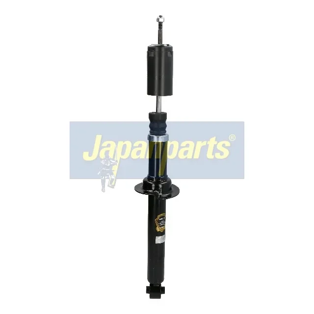 Tlumič pérování JAPANPARTS MM-40006