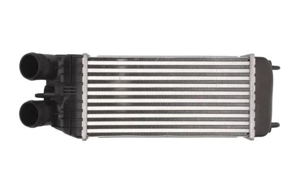 Chladič turba THERMOTEC DAP003TT