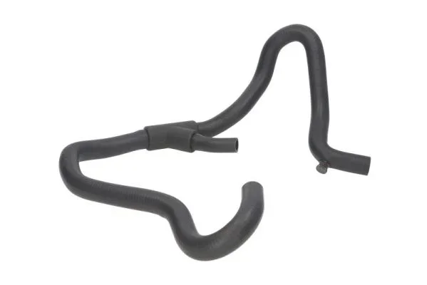 Hadice chladiče THERMOTEC DWR106TT – OE 8200588888