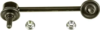 Tyč/vzpěra, stabilizátor TRW JTS1578 – OE KD31-28-170