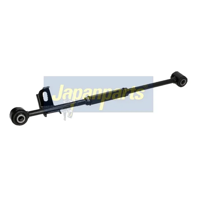 Ridici paka, zaveseni kol JAPANPARTS BS-2022