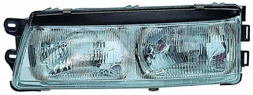 MT GAL 88-/P světlomet H4/H1 DEPO 214-1110R-LD-E