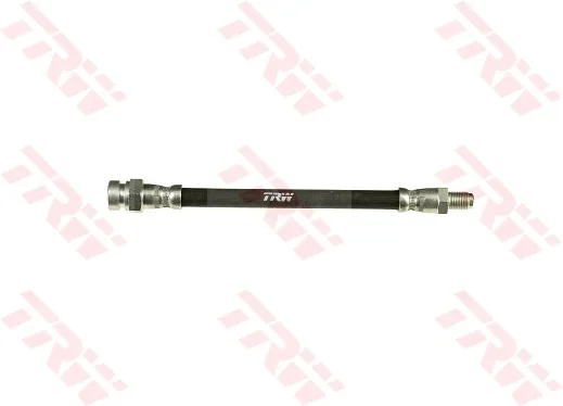 Brzdová hadice TRW PHB396 – OE 9101650 Brzdová hadice TRW PHB396 – OE 9101650