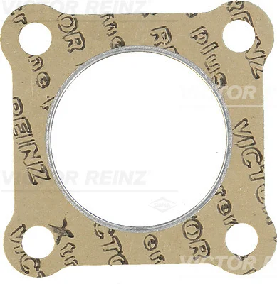Těsnění, výfuková trubka VICTOR REINZ 71-27909-10 – OE 155253115