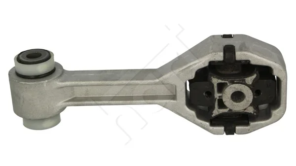 SILENTBLOK MOT.LAGUNA 770081778 HART 346454 – OE 7700817782