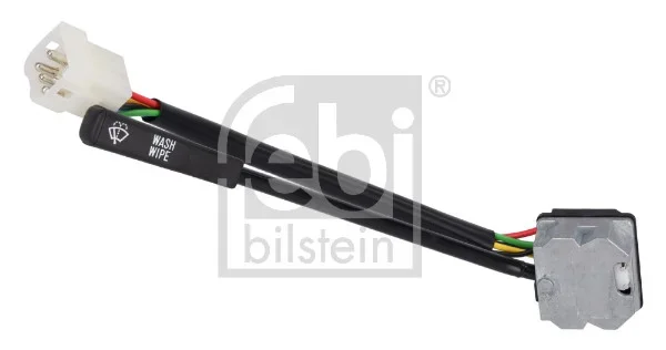 Spínač řízení FEBI BILSTEIN 21009 – OE 1594959