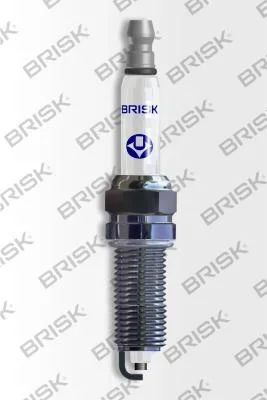 BR MR14LC Zapalovací svíčka BRISK - Super