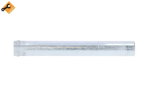 Susarna, klimatizace NRF 33302