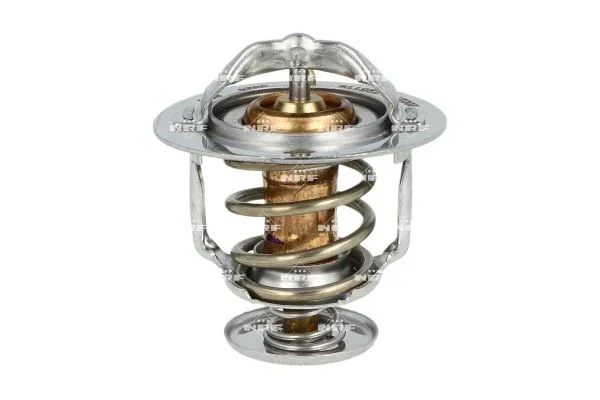 Termostat, chladivo NRF 725119