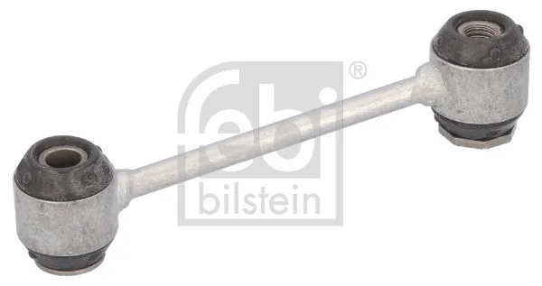 Tyč/vzpěra, stabilizátor FEBI BILSTEIN 183941