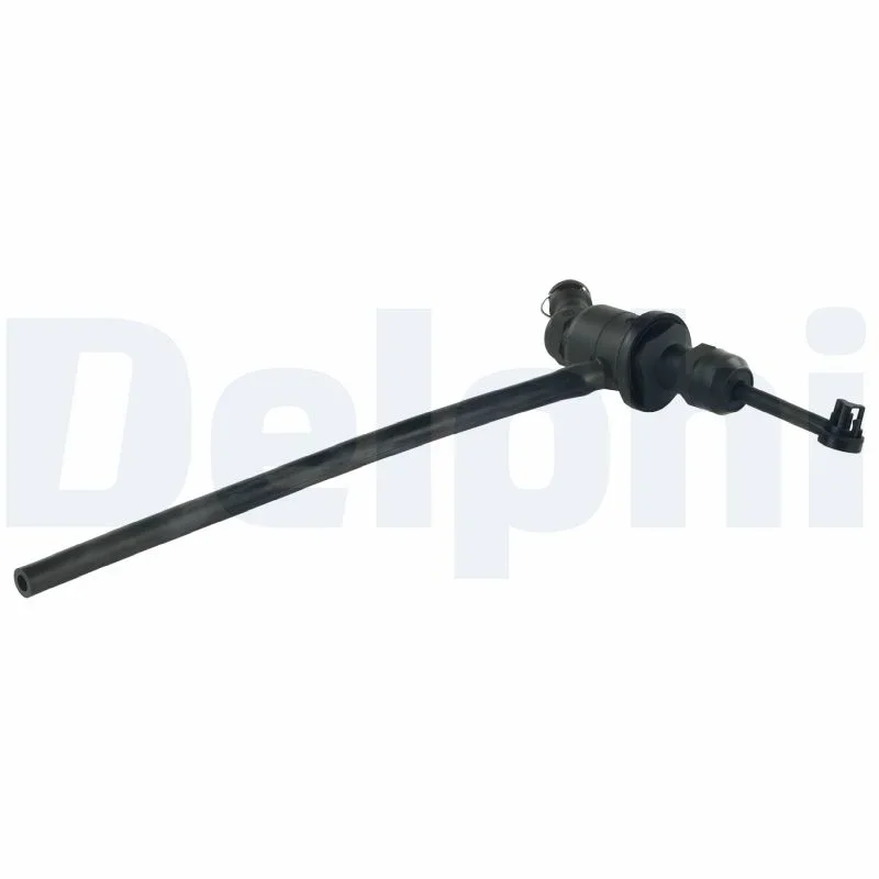 Hlavní válec, spojka DELPHI LM80386 – OE 30610-AX715