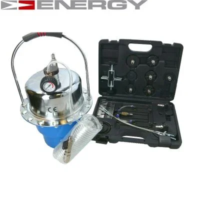 Tester brzdové kapaliny ENERGY NE00988