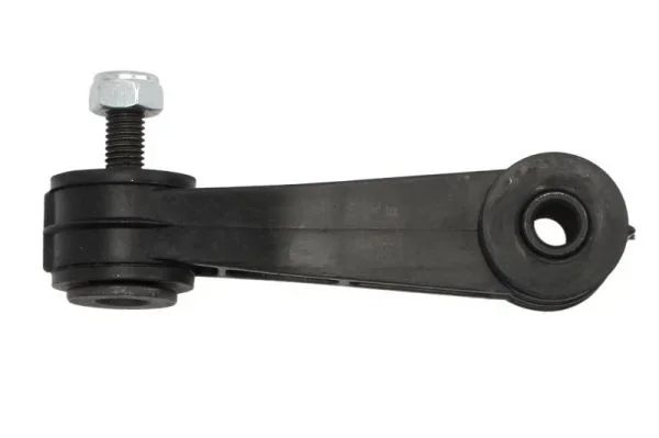 Tyč/vzpěra, stabilizátor REINHOCH RH06-0003 Tyč/vzpěra, stabilizátor REINHOCH RH06-0003