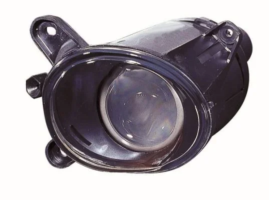 VW PAS 00-/L mlhovka DEPO 441-2016L-UQ – OE 3B7941699 VW PAS 00-/L mlhovka DEPO 441-2016L-UQ – OE 3B7941699