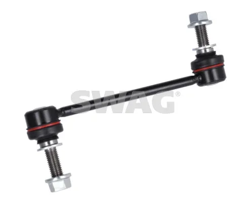 Tyč/vzpěra, stabilizátor SWAG 44102229 – OE LR035489