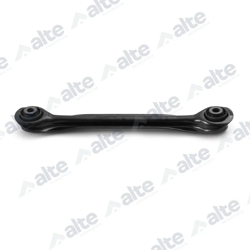 Řídicí páka, zavěšení kol ALTE AUTOMOTIVE 78644AL