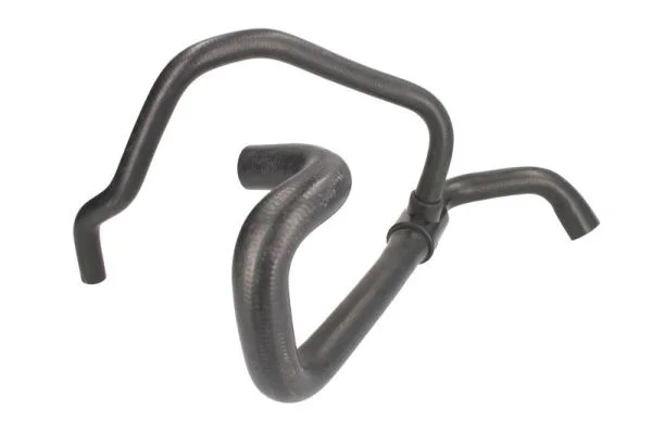 Hadice chladiče THERMOTEC DWR175TT