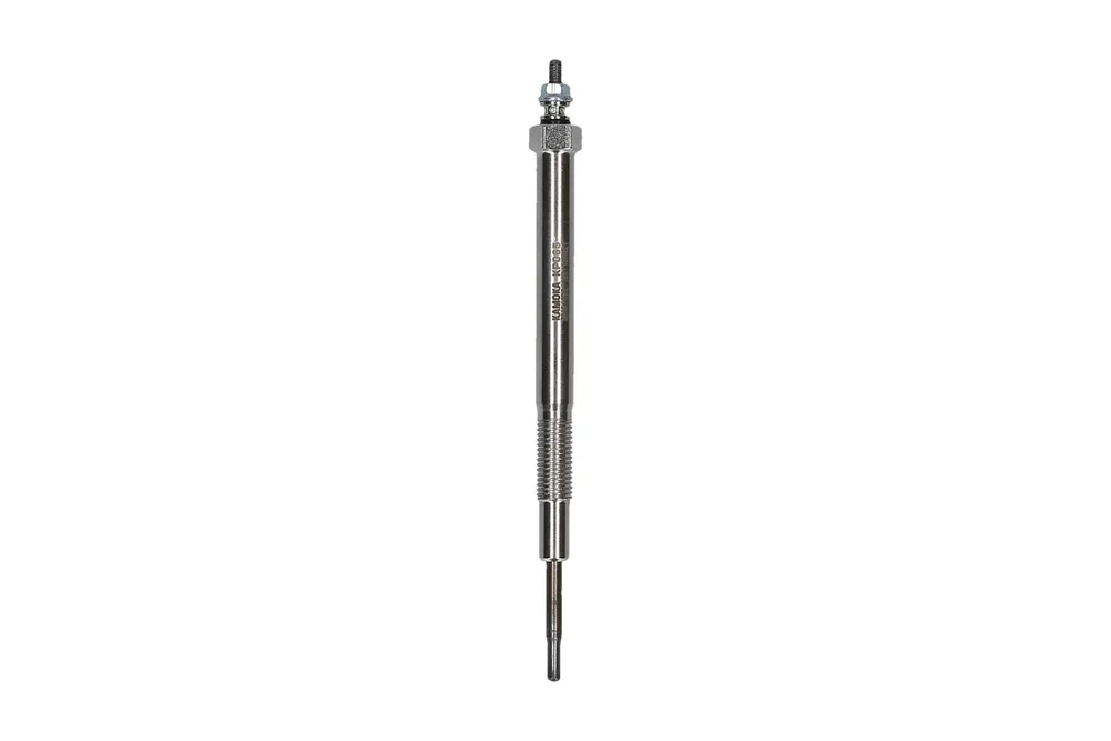 Žhavicí svíčka KAMOKA KP065 – OE R2AA-18-601