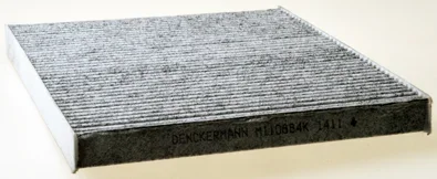 Filtr, vzduch v interiéru DENCKERMANN M110884K – OE 272770840R