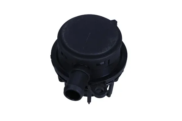 Odlučovač oleje, odvětrání klikové skříně MAXGEAR 18-1285 Odlučovač oleje, odvětrání klikové skříně MAXGEAR 18-1285