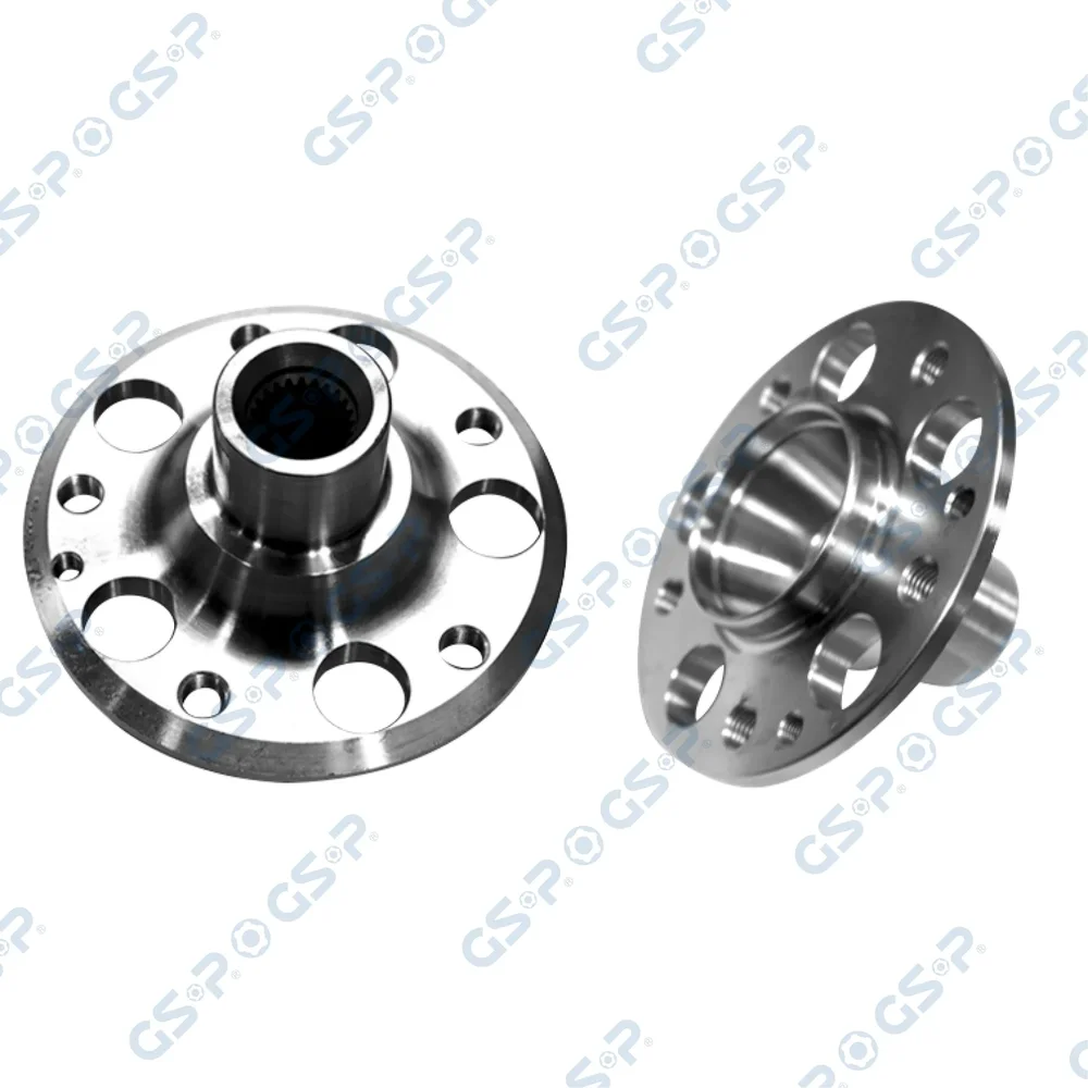 Lozisko kola GSP 9424010 – OE A1683370345