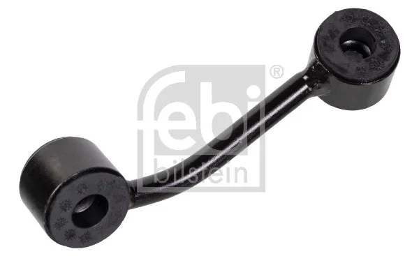 Tyc/vzpera, stabilisator FEBI BILSTEIN 17114