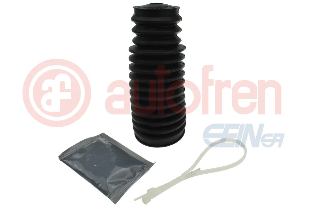 Sada měchů, řízení AUTOFREN SEINSA D9059 – OE 32131096910