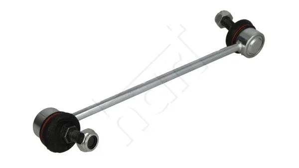 TYČ STABILIZ./P/I10 07- /P/ HART 451378 – OE 54840B4000