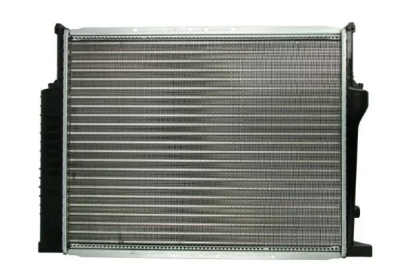 Chladič, chlazení motoru THERMOTEC D7B029TT