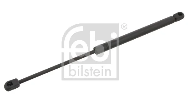 Pneumaticka pruzina, zavazadlovy / nakladovy prostor FEBI BILSTEIN 28557