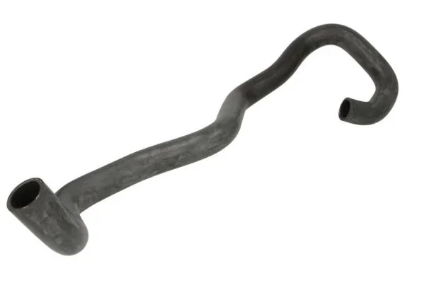 Hadice chladiče THERMOTEC DW5004TT – OE 1370A163