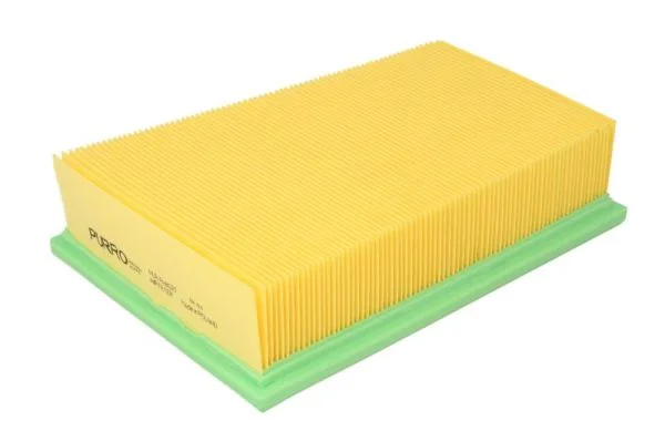 Vzduchový filtr PURRO PUR-PA8029