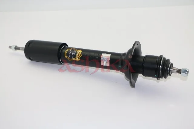 Tlumič pérování ASHIKA MA-01053