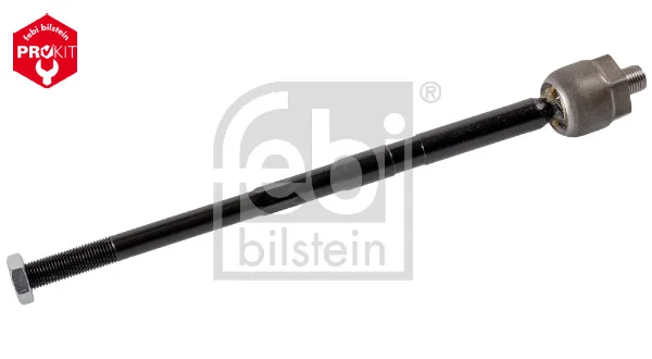 Axiální kloub, příčné táhlo řízení FEBI BILSTEIN 33584