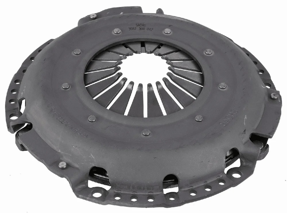 Pritlacny talir SACHS 3082308042 – OE 034141117G Pritlacny talir SACHS 3082308042 – OE 034141117G