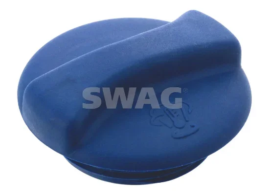 Uzavírací víčko SWAG 99902111 Uzavírací víčko SWAG 99902111