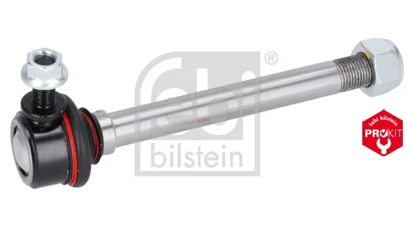 Tyc/vzpera, stabilisator FEBI BILSTEIN 32059